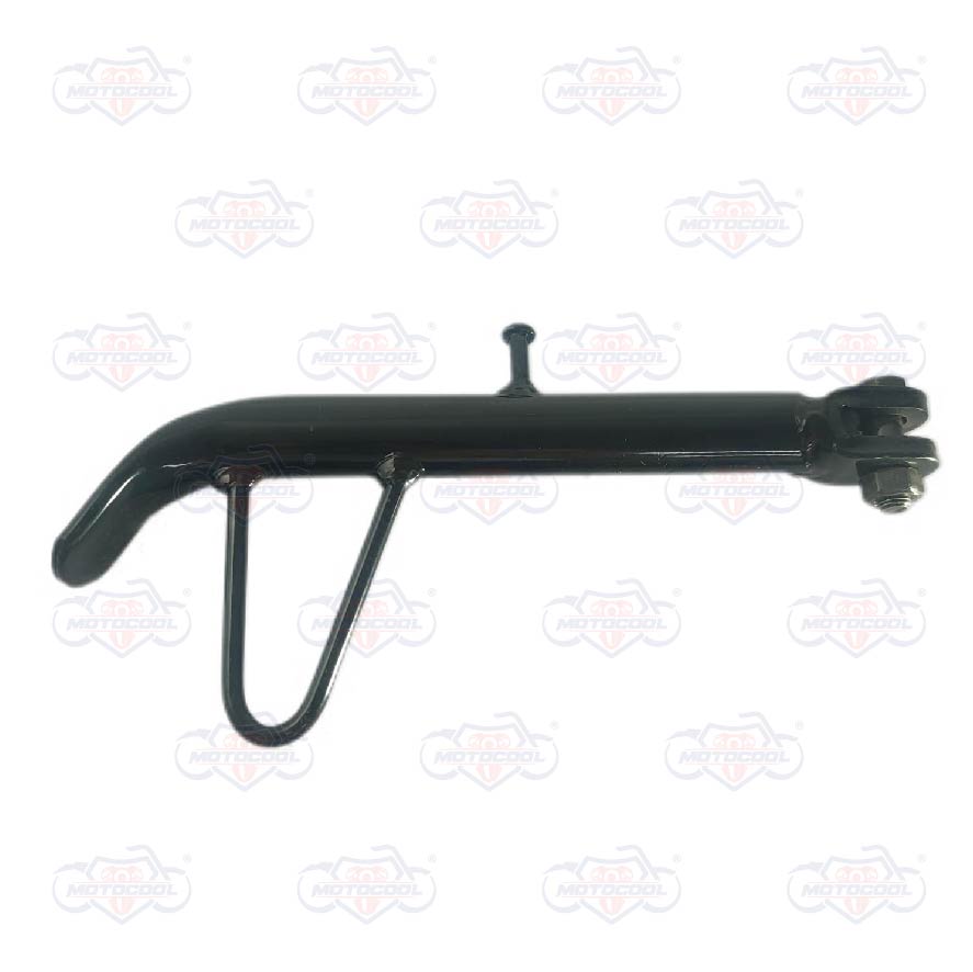 PARADOR LATERAL VENOM 200