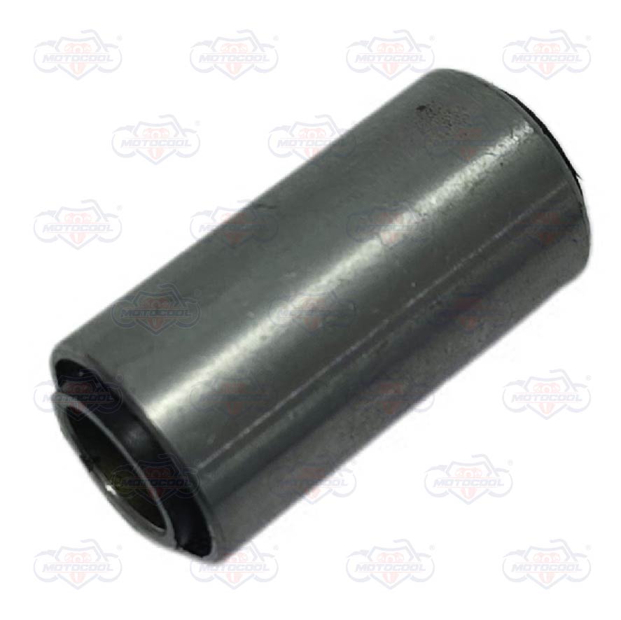 BUJE DE HORQUILLA VENOM 200