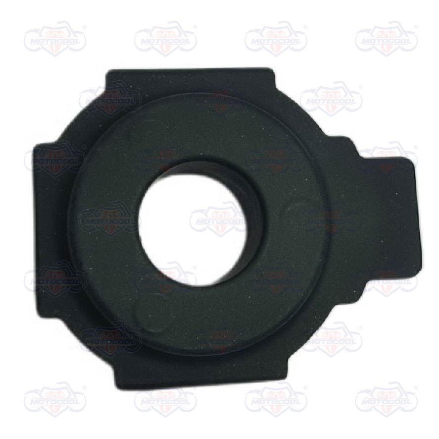 AJUSTADOR CADENA VENOM 200