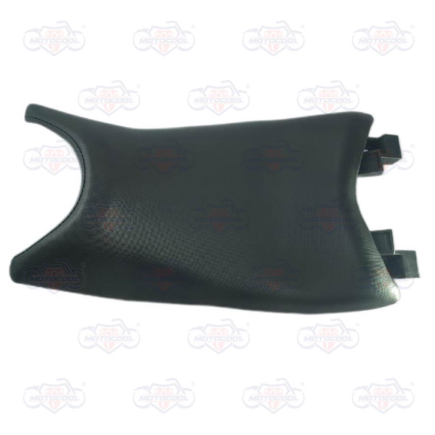ASIENTO VENOM 200 VENOM200-F04-01