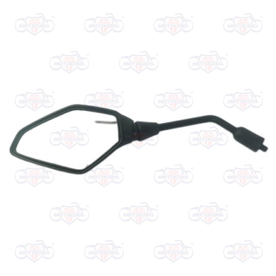 RETROVISOR LH VENOM 200 VENOM200-F05-01