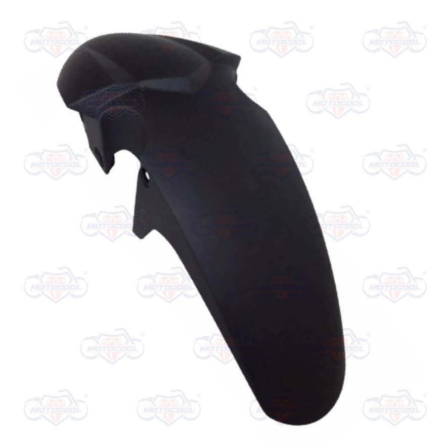 SALPICADERA DELANTERA VENOM 200 VENOM200-F15-01