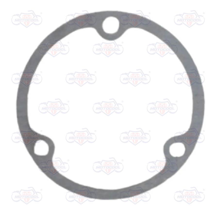 EMPAQUE FILTRO ACEITE NITRO150 NITRO150-E08-04