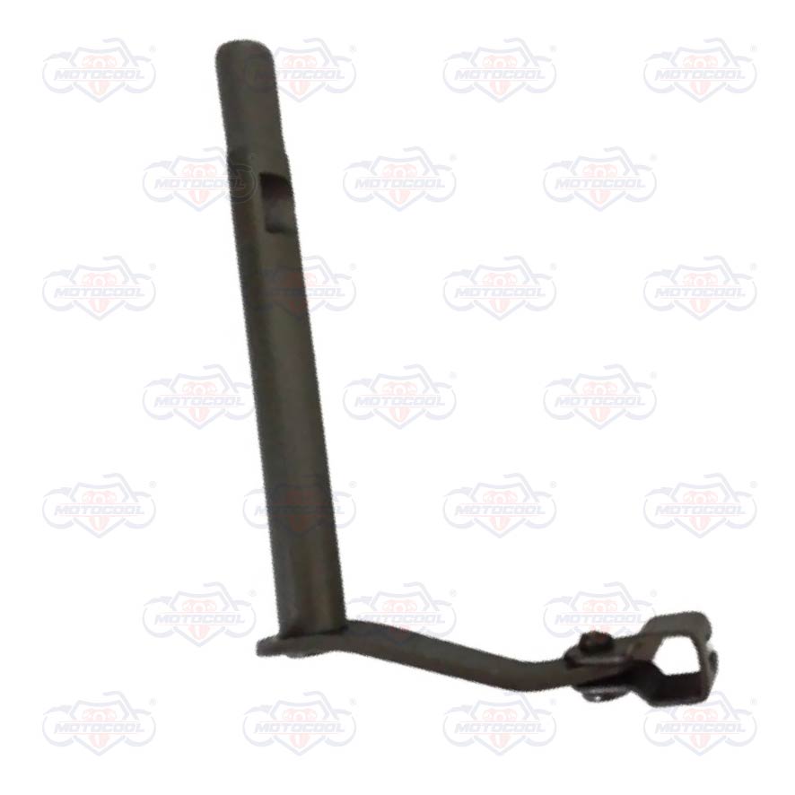 SELECTOR DE CAMBIOS NITRO150