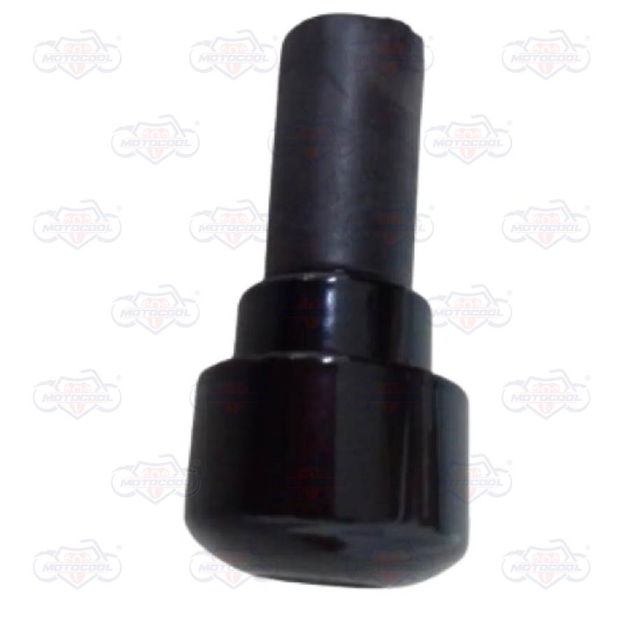 PESA MANUBRIO NITRO150 NITRO150-F01-04