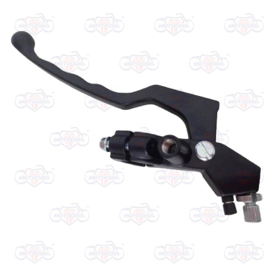 MANECILLA CLUTCH C/P NITRO150 NITRO150-F01-10