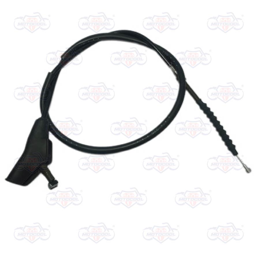 [NITRO150-F01-11] CABLE CLUTCH NITRO150