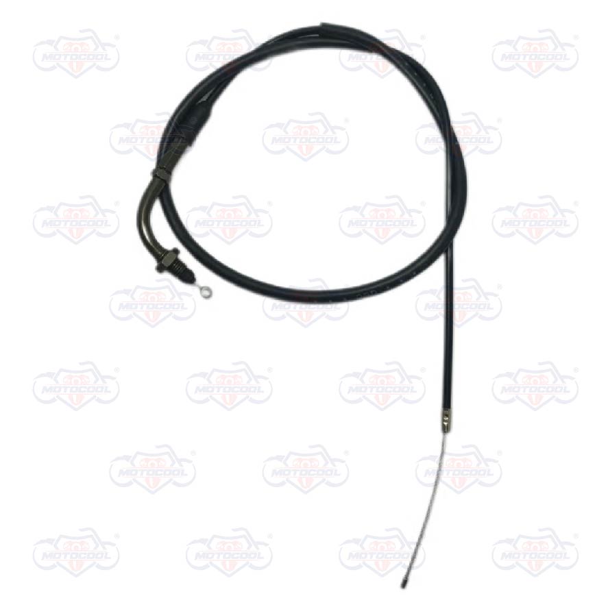CABLE ACELERADOR NITRO150 NITRO150-F01-12