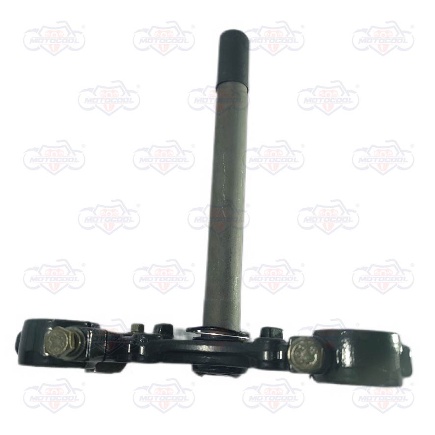 YUGO INFERIOR NITRO150 NITRO150-F08-03