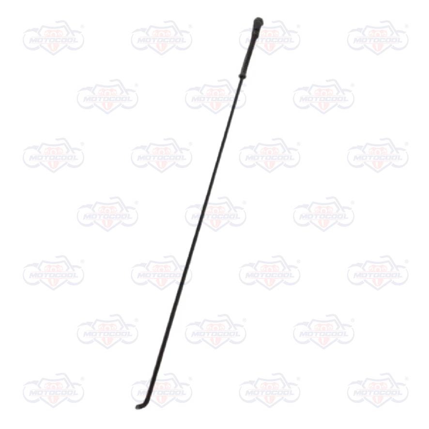 VARILLA FRENO NITRO150 NITRO150-F10-08