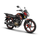CRX 150