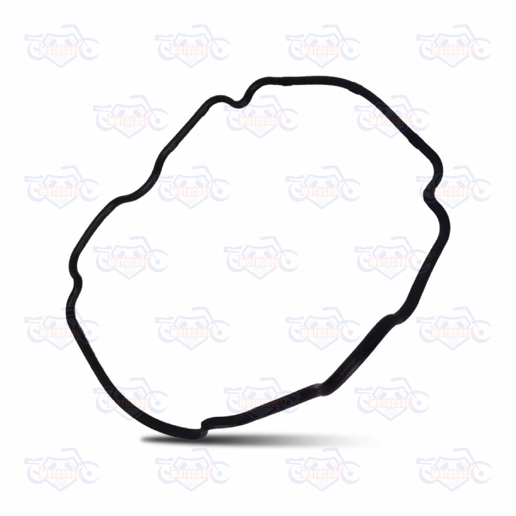 Junta de tapa de culata