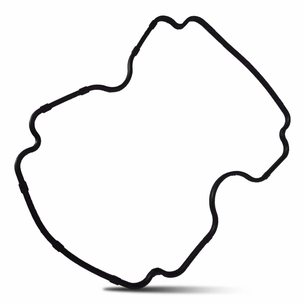 JUNTA DE TAPA DE CABEZA RUNGA 250