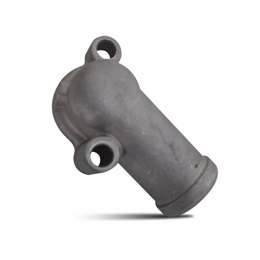 [170MM-E01-15] CONECTOR DE MANGUERA DE AGUA RUNGA 250