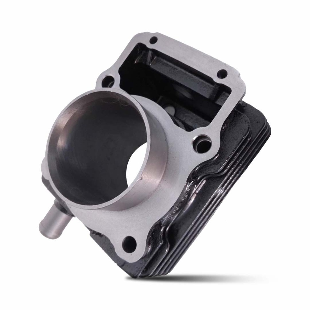 CILINDRO RUNGA 250