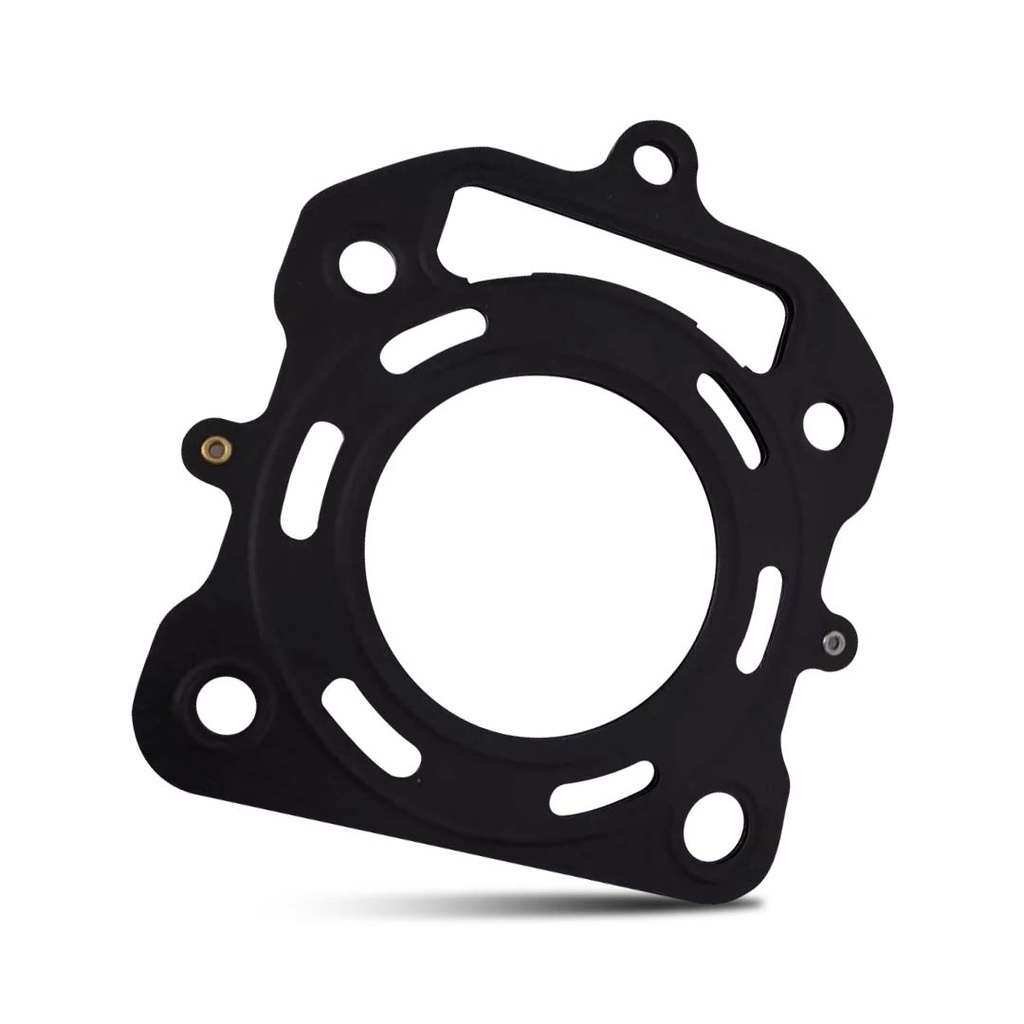 Empaque Culata Runga250