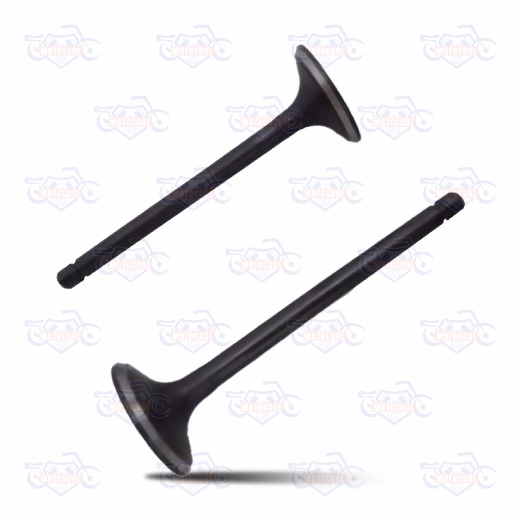 [170MM-E02-07] VÁLVULA DE ESCAPE RUNGA 250