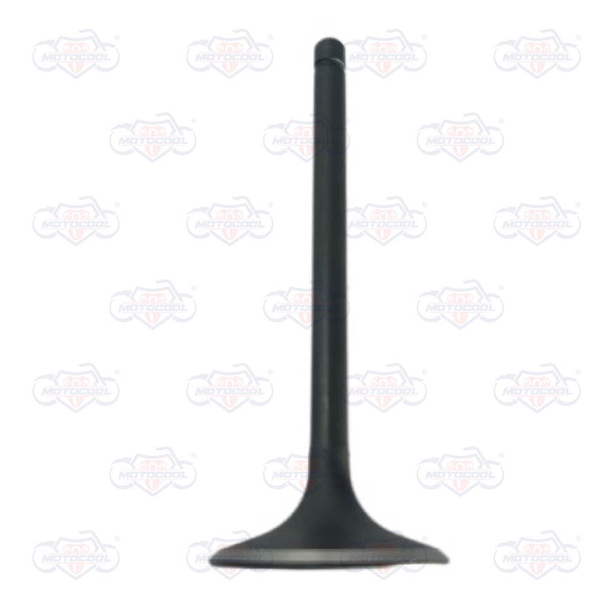 [170MM-E02-08] VÁLVULA DE ADMISIÓN RUNGA 250
