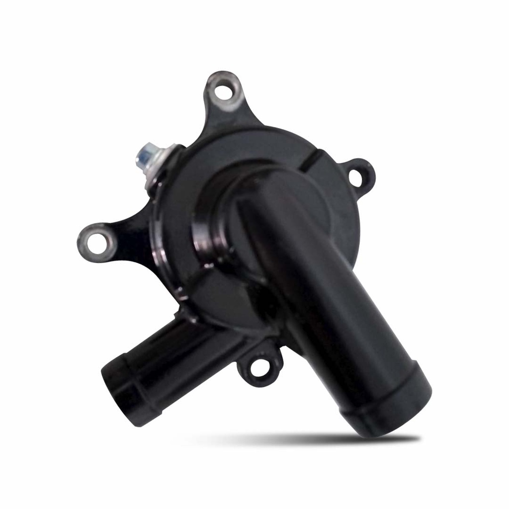 [170MM-E03-04] CUBIERTA DE LA BOMBA DE AGUA RUNGA 250