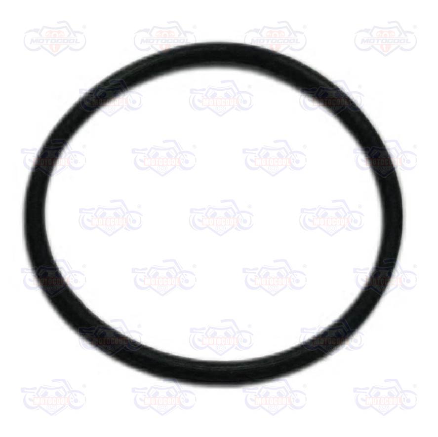 O-RING DE BOMBA DE AGUA I RUNGA 250