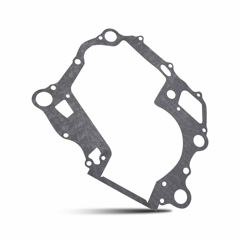 [170MM-E04-04] JUNTA DE CARTER CENTRAL RUNGA 250