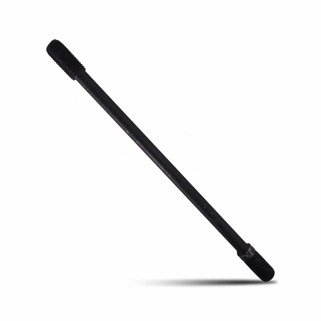 BIRLO DE CILINDRO RUNGA 250