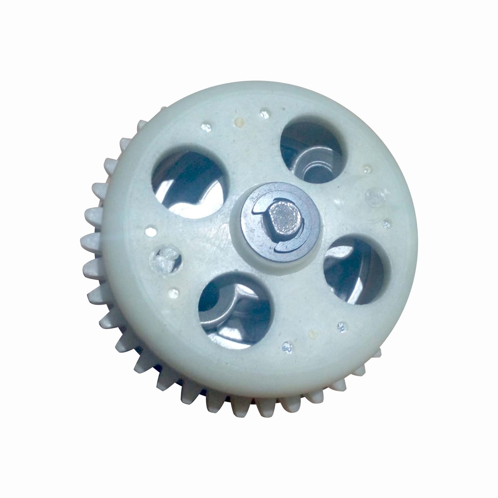 BOMBA ACEITE RUNGA250