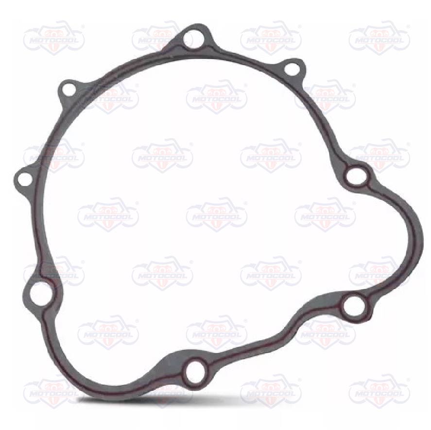 [170MM-E06-06] EMPAQUE DE ESTATOR RUNGA 250