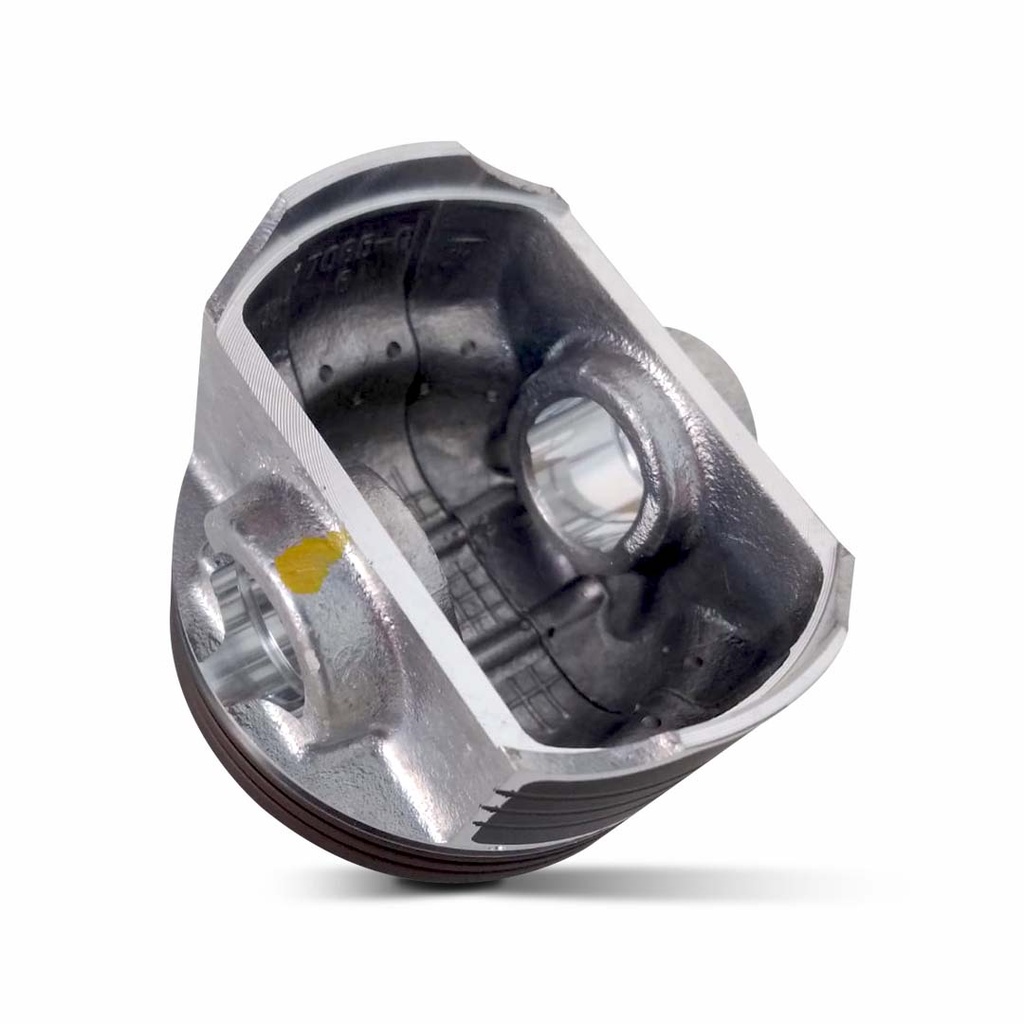 [170MM-E07-02] PISTON RUNGA 250