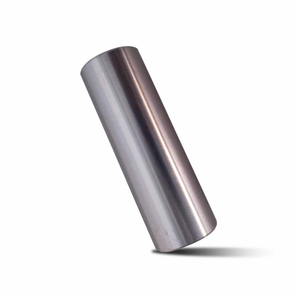 PERNO DE PISTON RUNGA 250