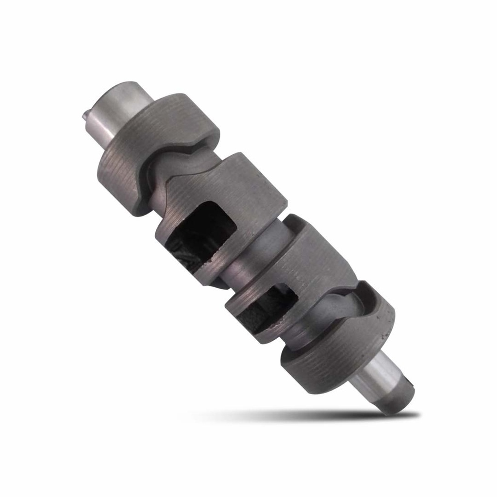 TAMBOR SELECTOR DE CAMBIOS RUNGA 250