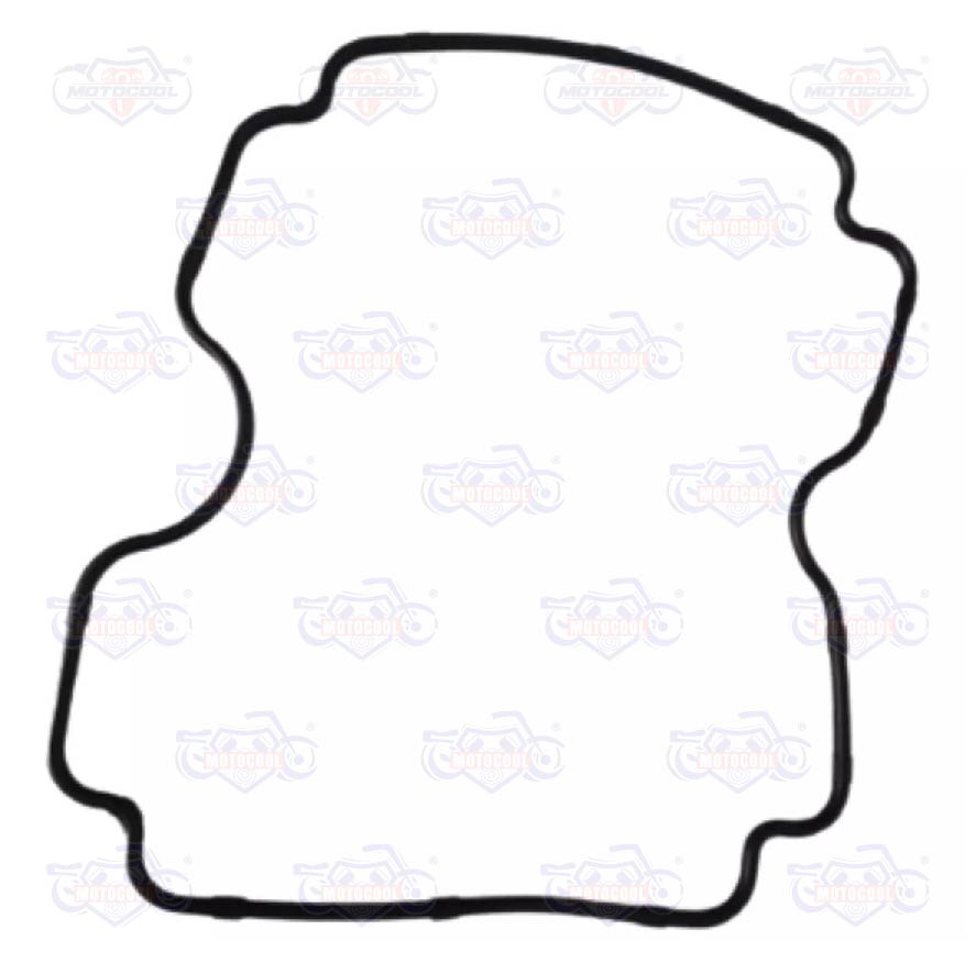 JUNTA DE TAPA DE CABEZA RUNGA 320Z