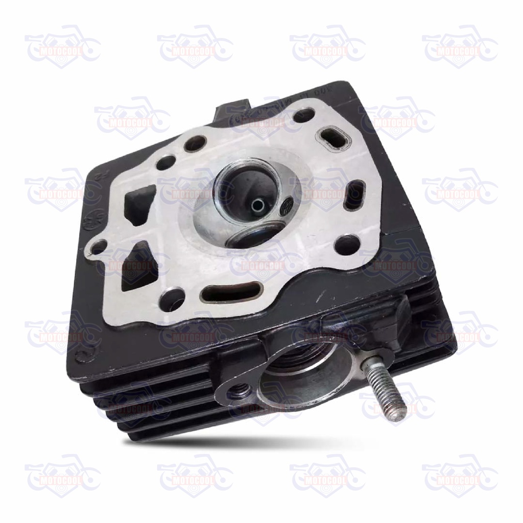 CABEZA DE CILINDRO RUNGA 320Z