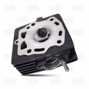 CABEZA DE CILINDRO RUNGA320Z
