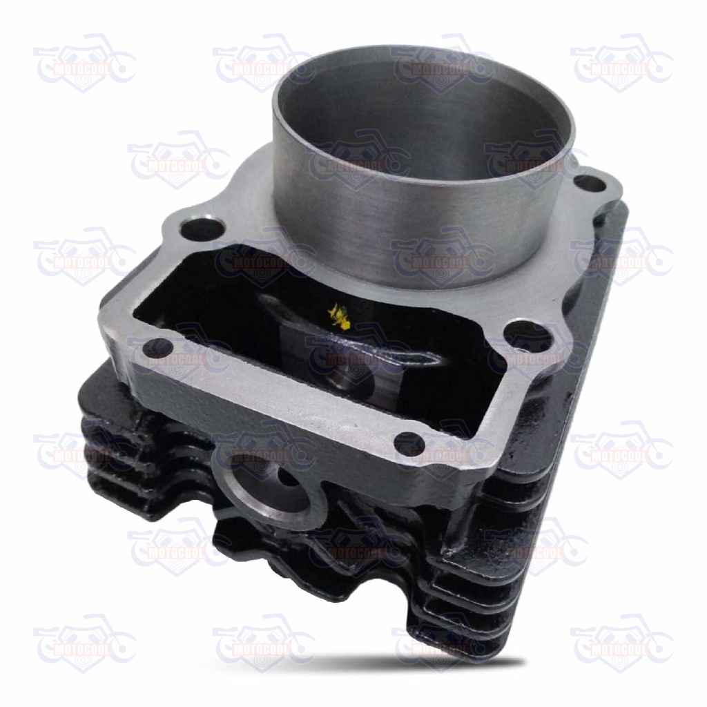 CILINDRO RUNGA 320Z