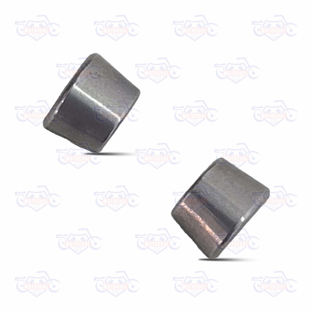 SEGURO VALVULA RUNGA 320Z (2 PIEZAS)