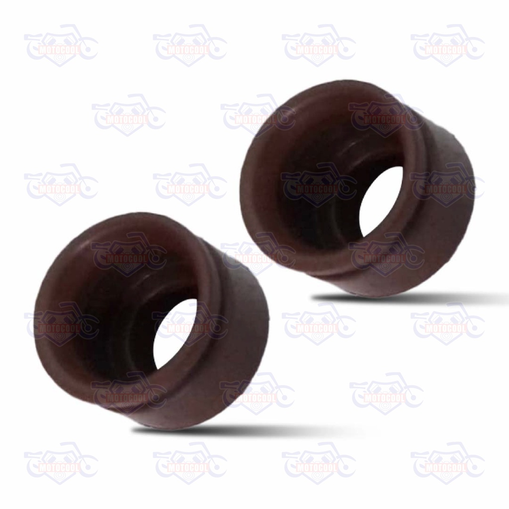 SELLO DE VALVULA RUNGA320Z