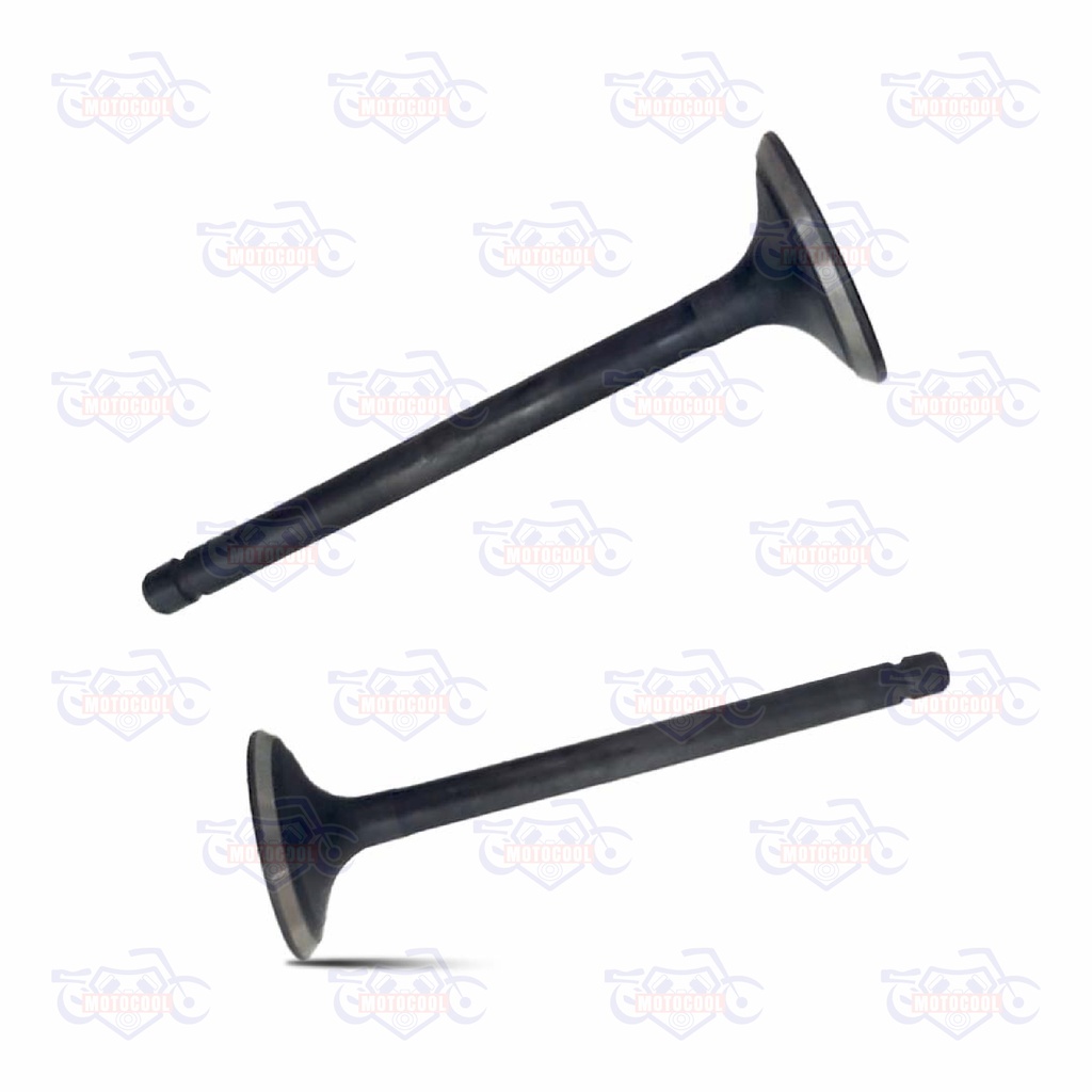 VÁLVULA DE ESCAPE RUNGA 320Z