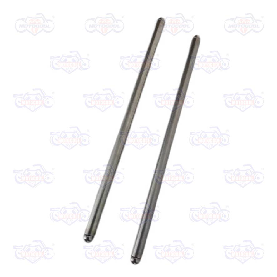 VARILLA IMPULSORA DE BALANCINES RUNGA 320Z