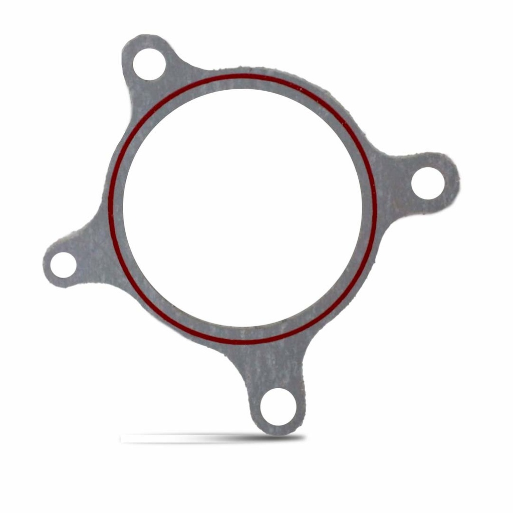 JUNTA DE BOMBA DE AGUA RUNGA 320Z