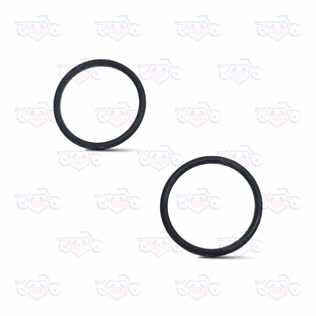 O-RING DE BOMBA DE AGUA II RUNGA 320Z