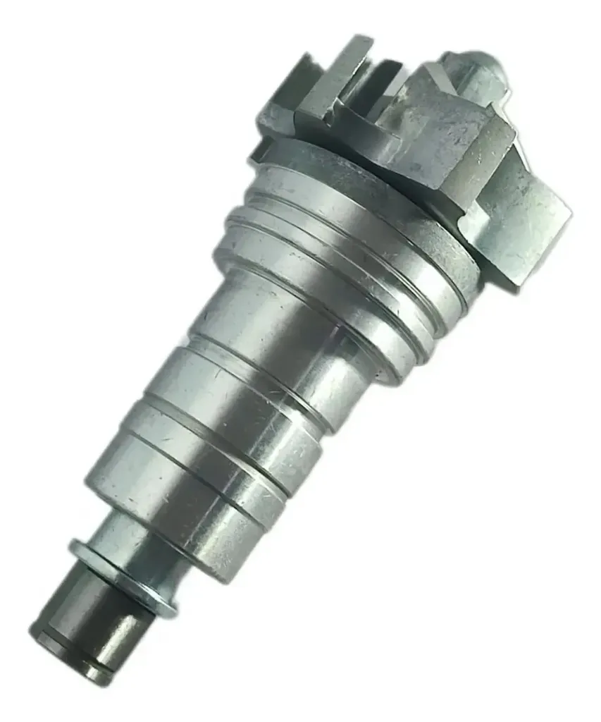 CONJUNTO DE BOMBA DE AGUA RUNGA 320Z