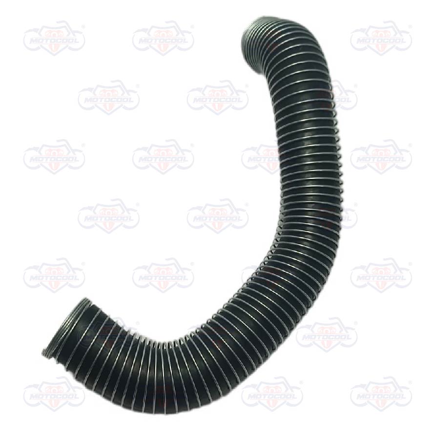 MANGUERA DE AGUA RUNGA 320Z