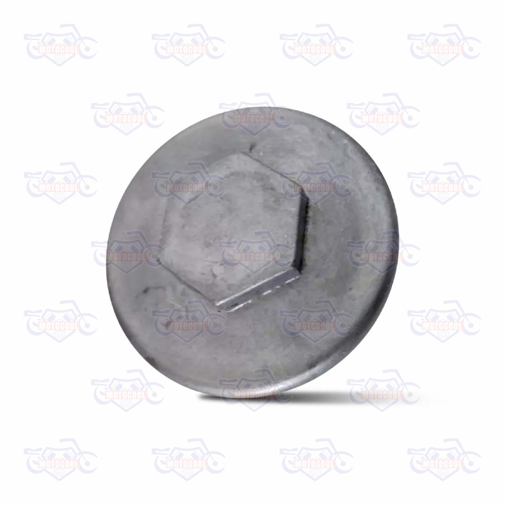 TAPON DE ACEITE RUNGA 320Z