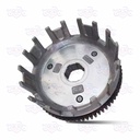 CANASTA DE EMBRAGUE RUNGA320Z