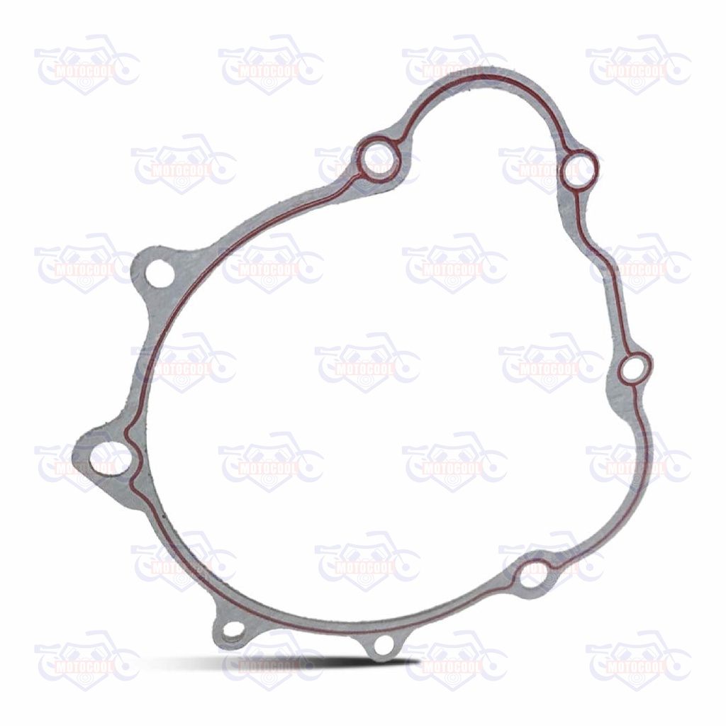 EMPAQUE DE ESTATOR RUNGA 320Z