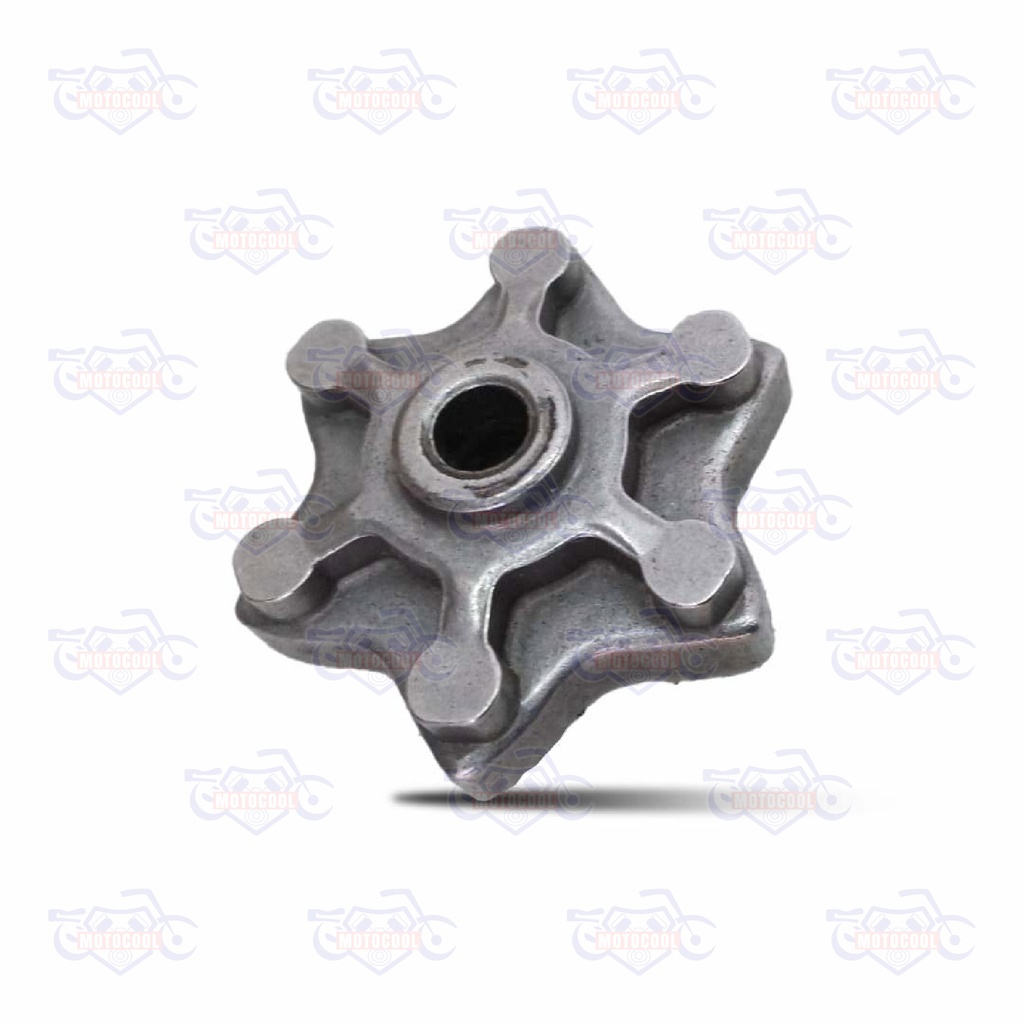 SELECTOR DE MARCHA RUNGA 320Z