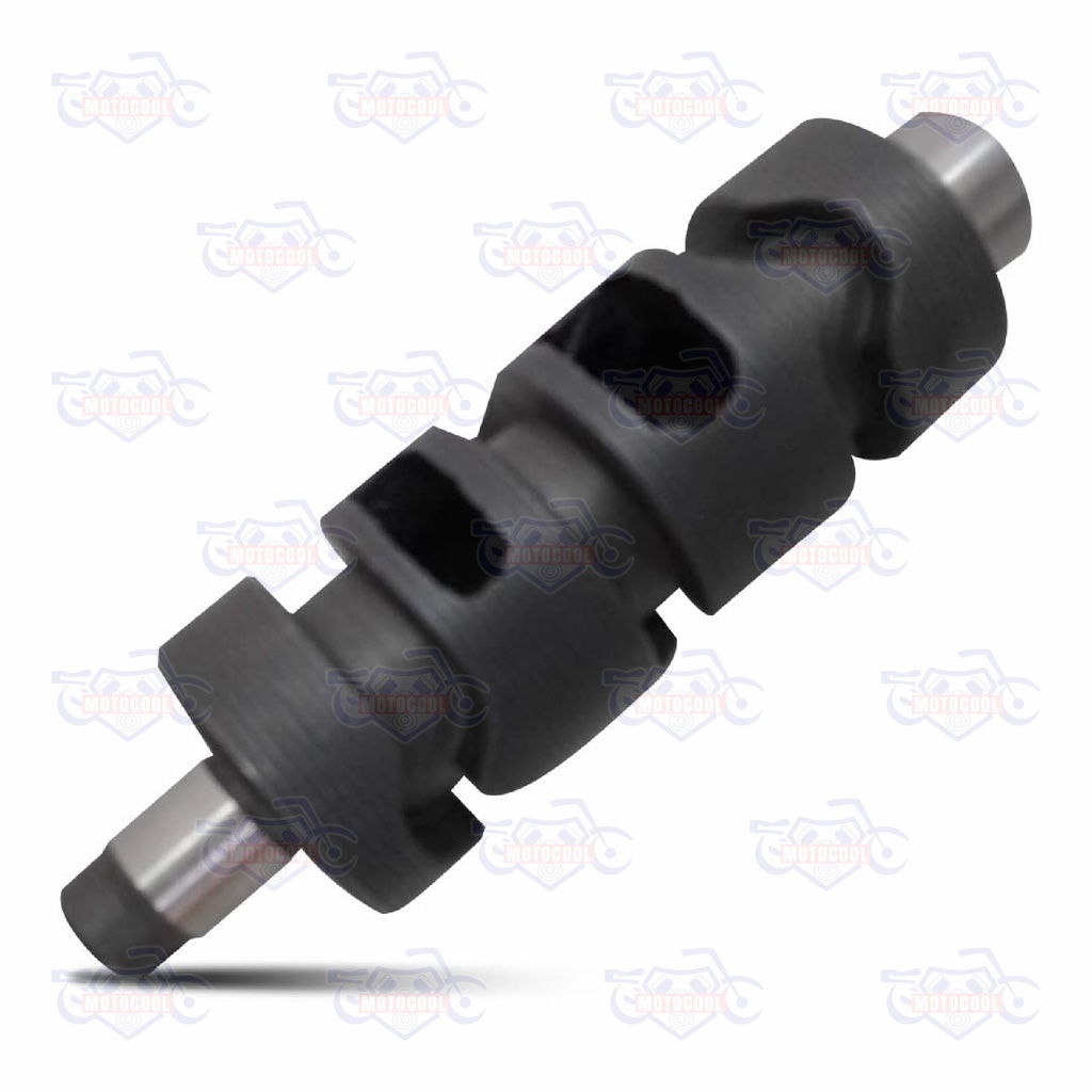 [176MN-E09-09] TAMBOR SELECTOR DE CAMBIOS RUNGA 320Z