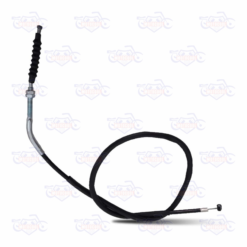 CLUCH CRX150