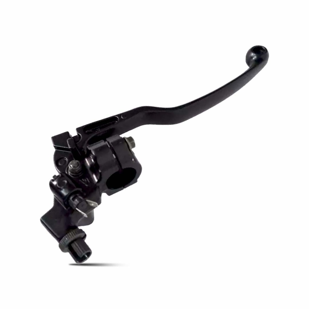 CONJUNTO DE PALANCA IZQ CRX 150